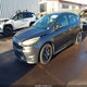 1FADP3K29GL399471 2016 Ford Focus Se auction photo thumbnail 2