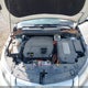 1G1RD6E48CU102274 2012 Chevrolet Volt auction photo thumbnail 10