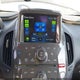 1G1RD6E48CU102274 2012 Chevrolet Volt auction photo thumbnail 14