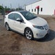 1G1RD6E48CU102274 2012 Chevrolet Volt auction photo thumbnail 1