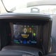 1G1RD6E48CU102274 2012 Chevrolet Volt auction photo thumbnail 7