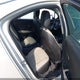1G1RD6E48CU102274 2012 Chevrolet Volt auction photo thumbnail 8