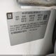 1G1RD6E48CU102274 2012 Chevrolet Volt auction photo thumbnail 9