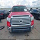 5TFHW5F15FX441587 2015 Toyota Tundra Limited 5.7L V8 auction photo thumbnail 11