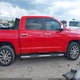 5TFHW5F15FX441587 2015 Toyota Tundra Limited 5.7L V8 auction photo thumbnail 12