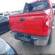 5TFHW5F15FX441587 2015 Toyota Tundra Limited 5.7L V8 auction photo thumbnail 15