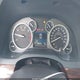 5TFHW5F15FX441587 2015 Toyota Tundra Limited 5.7L V8 auction photo thumbnail 7