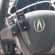 2HNYD28678H543326 2008 Acura Mdx Technology Package auction photo thumbnail 11
