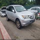 2HNYD28678H543326 2008 Acura Mdx Technology Package auction photo thumbnail 1