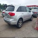 2HNYD28678H543326 2008 Acura Mdx Technology Package auction photo thumbnail 4
