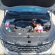 KNDNE5KA6S6033773 2025 Kia Carnival Mpv Hybrid Sx Prestige auction photo thumbnail 10