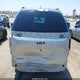 KNDNE5KA6S6033773 2025 Kia Carnival Mpv Hybrid Sx Prestige auction photo thumbnail 17