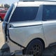 KNDNE5KA6S6033773 2025 Kia Carnival Mpv Hybrid Sx Prestige auction photo thumbnail 18
