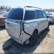 KNDNE5KA6S6033773 2025 Kia Carnival Mpv Hybrid Sx Prestige auction photo thumbnail 4