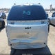 KNDNE5KA6S6033773 2025 Kia Carnival Mpv Hybrid Sx Prestige auction photo thumbnail 6