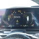 KNDNE5KA6S6033773 2025 Kia Carnival Mpv Hybrid Sx Prestige auction photo thumbnail 7