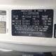 KNDNE5KA6S6033773 2025 Kia Carnival Mpv Hybrid Sx Prestige auction photo thumbnail 9