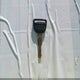 1HGEG8548RL005875 1994 Honda Civic Dx/Lx auction photo thumbnail 11