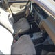 1HGEG8548RL005875 1994 Honda Civic Dx/Lx auction photo thumbnail 5