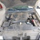 5LMEU68H54ZJ14612 2004 Lincoln Aviator auction photo thumbnail 10