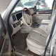 5LMEU68H54ZJ14612 2004 Lincoln Aviator auction photo thumbnail 5