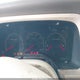 5LMEU68H54ZJ14612 2004 Lincoln Aviator auction photo thumbnail 7