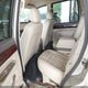 5LMEU68H54ZJ14612 2004 Lincoln Aviator auction photo thumbnail 8