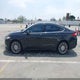 3FA6P0HDXFR128306 2015 Ford Fusion Se auction photo thumbnail 14