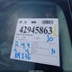 3FA6P0HDXFR128306 2015 Ford Fusion Se auction photo thumbnail 17