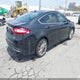 3FA6P0HDXFR128306 2015 Ford Fusion Se auction photo thumbnail 4