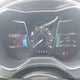 3FA6P0HDXFR128306 2015 Ford Fusion Se auction photo thumbnail 7