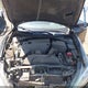1N4AL3AP6GC120408 2016 Nissan Altima 2.5 S auction photo thumbnail 10