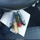 1N4AL3AP6GC120408 2016 Nissan Altima 2.5 S auction photo thumbnail 11