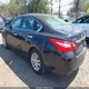 1N4AL3AP6GC120408 2016 Nissan Altima 2.5 S auction photo thumbnail 3
