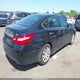 1N4AL3AP6GC120408 2016 Nissan Altima 2.5 S auction photo thumbnail 4
