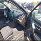 1N4AL3AP6GC120408 2016 Nissan Altima 2.5 S auction photo thumbnail 5