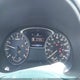 1N4AL3AP6GC120408 2016 Nissan Altima 2.5 S auction photo thumbnail 7