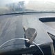 4S3BMBJ68C3006997 2012 Subaru Legacy 2.5I Limited auction photo thumbnail 11