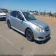 4S3BMBJ68C3006997 2012 Subaru Legacy 2.5I Limited auction photo thumbnail 1