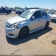 4S3BMBJ68C3006997 2012 Subaru Legacy 2.5I Limited auction photo thumbnail 2