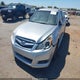 4S3BMBJ68C3006997 2012 Subaru Legacy 2.5I Limited auction photo thumbnail 6