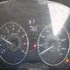 4S3BMBJ68C3006997 2012 Subaru Legacy 2.5I Limited auction photo thumbnail 7