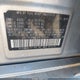4S3BMBJ68C3006997 2012 Subaru Legacy 2.5I Limited auction photo thumbnail 9