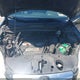 JHLRE48747C041972 2007 Honda Cr-V Ex-L auction photo thumbnail 10