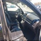 JHLRE48747C041972 2007 Honda Cr-V Ex-L auction photo thumbnail 5