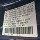 JHLRE48747C041972 2007 Honda Cr-V Ex-L auction photo thumbnail 9