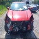 KNDPMCAC4L7766208 2020 Kia Sportage Lx auction photo thumbnail 12
