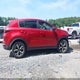 KNDPMCAC4L7766208 2020 Kia Sportage Lx auction photo thumbnail 13
