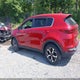 KNDPMCAC4L7766208 2020 Kia Sportage Lx auction photo thumbnail 14