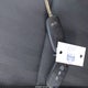 KNDPMCAC4L7766208 2020 Kia Sportage Lx auction photo thumbnail 11